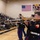 Marine Reserves Band Performs for Houston Schools &amp;#xA;