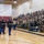 Marine Reserves Band Performs for Houston Schools &amp;#xA;