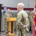 Prestigious Wisconsin Guard engineer battalion welcomes new command team