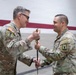Prestigious Wisconsin Guard engineer battalion welcomes new command team