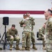 Prestigious Wisconsin Guard engineer battalion welcomes new command team
