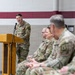 Prestigious Wisconsin Guard engineer battalion welcomes new command team
