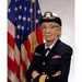 Enterprise Solutions at Scale: Why Carderock Honors Rear Adm. Grace Hopper