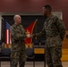 TECOM Commanding General Visit