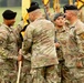 A transformative tenure: Brig. Gen. Barnett wishes Cadet Command farewell