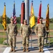 A transformative tenure: Brig. Gen. Barnett wishes Cadet Command farewell