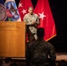 A transformative tenure: Brig. Gen. Barnett wishes Cadet Command farewell