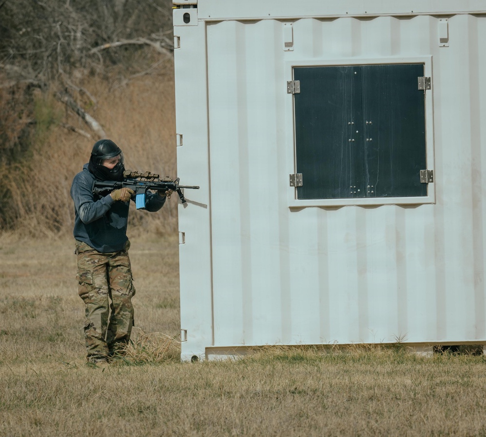 260303 Airman's Time