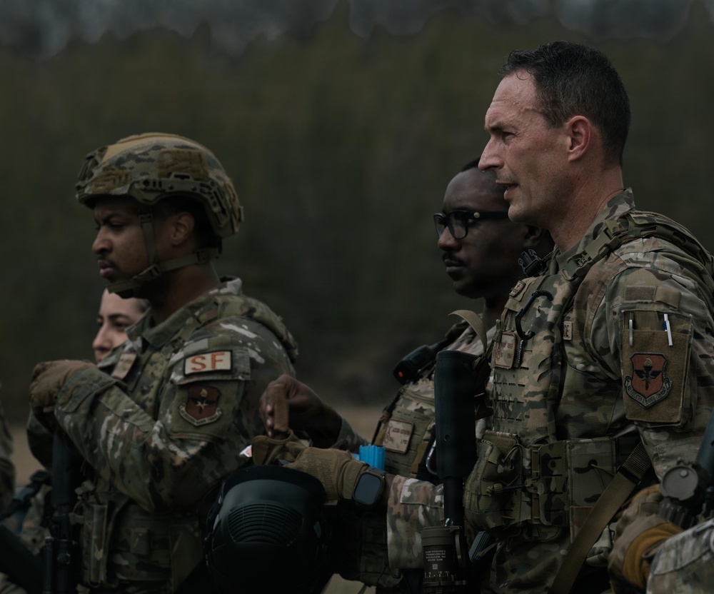 260303 Airman's Time