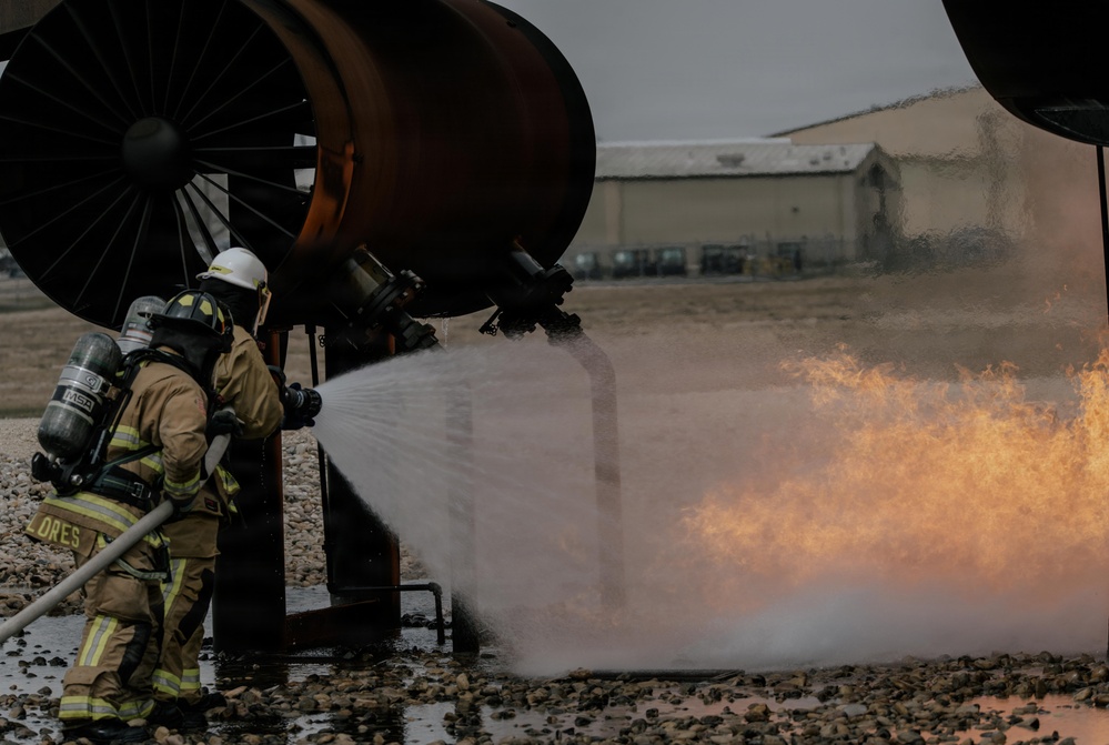 260303 Airman's Time