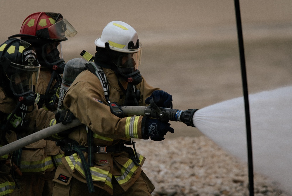 260303 Airman's Time