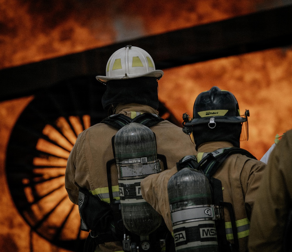 260303 Airman's Time