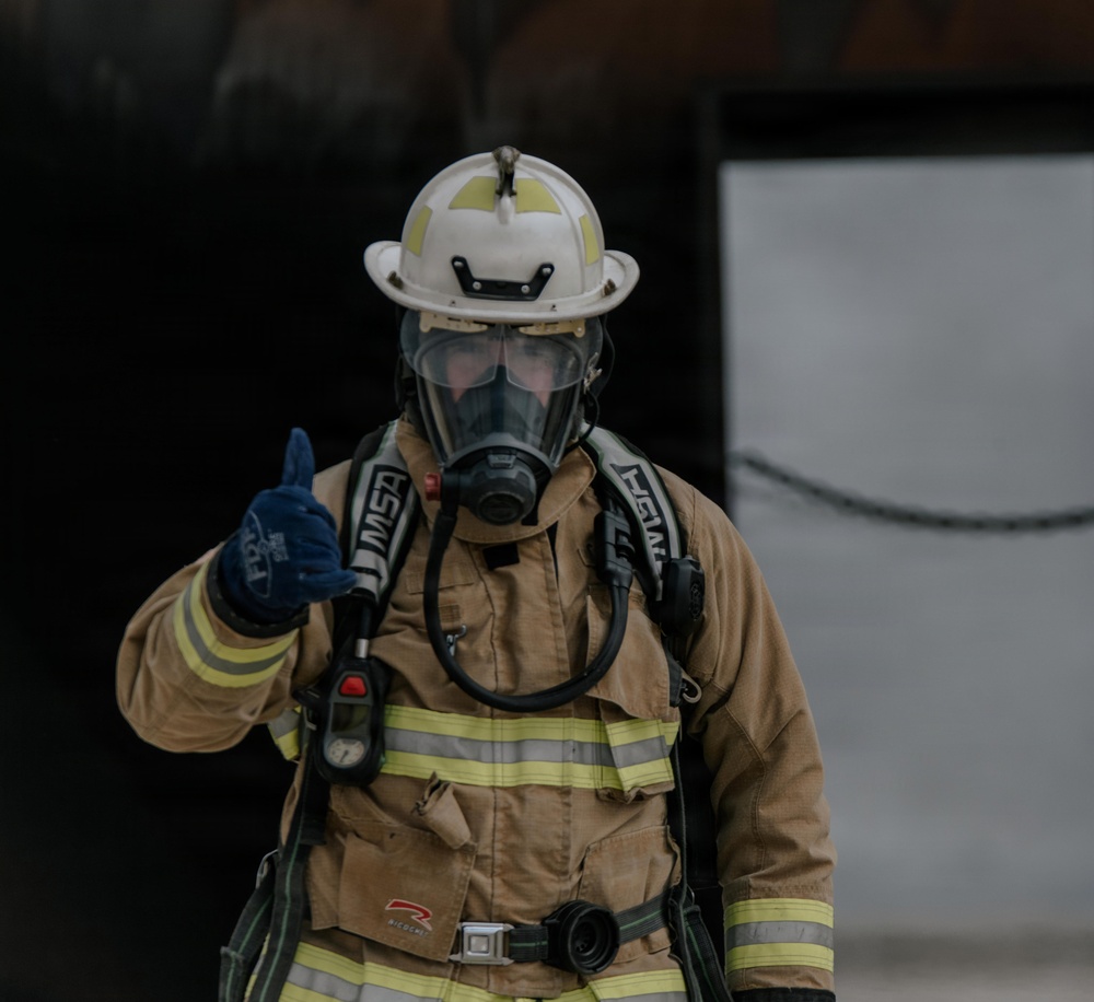 260303 Airman's Time