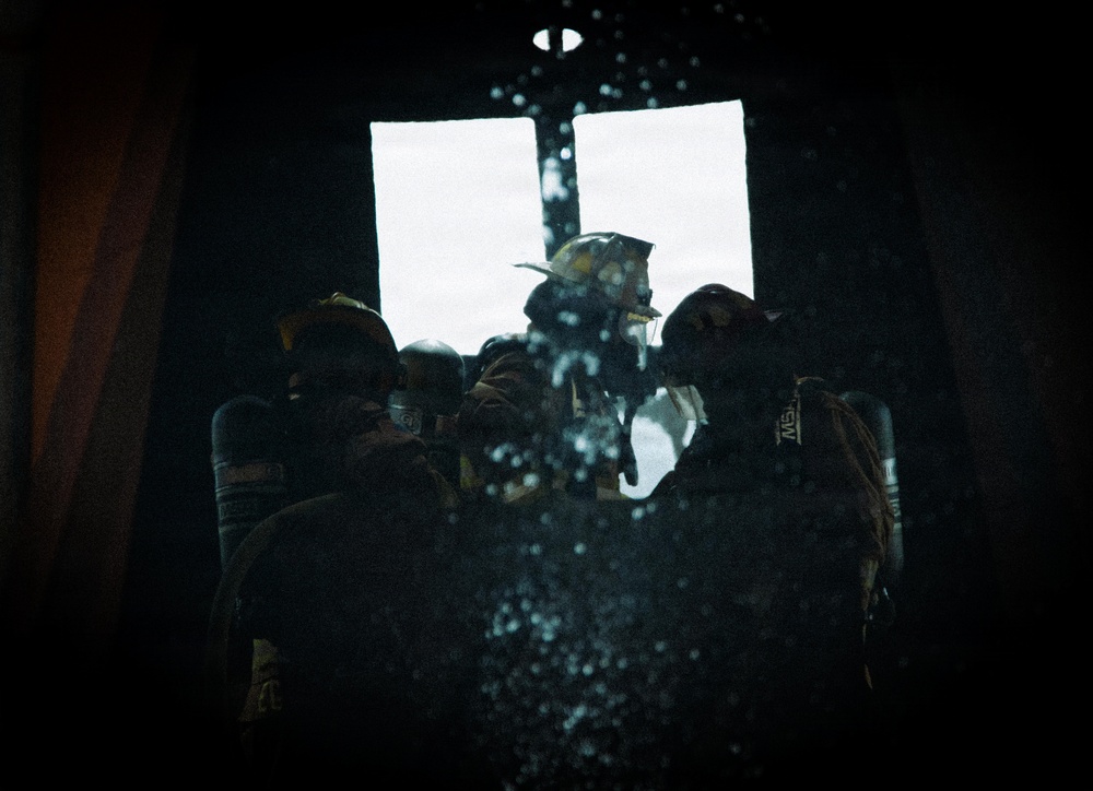 260303 Airman's Time