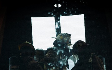 260303 Airman's Time