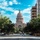 Texas State Capital