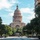 Texas State Capital