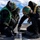 USS Gerald R. Ford (CVN 78) supports Operation Epic Fury