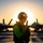 USS Gerald R. Ford (CVN 78) supports Operation Epic Fury