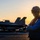 USS Gerald R. Ford (CVN 78) supports Operation Epic Fury
