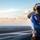 USS Gerald R. Ford (CVN 78) supports Operation Epic Fury