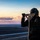 USS Gerald R. Ford (CVN 78) supports Operation Epic Fury