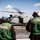 USS Gerald R. Ford (CVN 78) Conducts Flight Operations During Operation Epic Fury