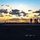 USS Gerald R. Ford (CVN 78) Conducts Flight Operations During Operation Epic Fury