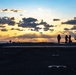 USS Gerald R. Ford (CVN 78) Conducts Flight Operations During Operation Epic Fury