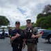 MCBH and HPD Work Together: Joint effort enforces traffic laws on Hawaii’s Interstate H-3