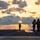 USS Gerald R. Ford (CVN 78) Conducts Flight Operations During Operation Epic Fury