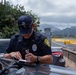 MCBH and HPD Work Together: Joint effort enforces traffic laws on Hawaii’s Interstate H-3