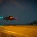 USS Gerald R. Ford (CVN 78) Conducts Flight Operations During Operation Epic Fury