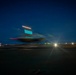 USS Gerald R. Ford (CVN 78) Conducts Flight Operations During Operation Epic Fury