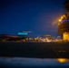 USS Gerald R. Ford (CVN 78) Conducts Flight Operations During Operation Epic Fury
