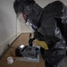 AKNG's 103rd Weapons of Mass Destruction - Civil Support Team conducts CBRN incident training exercise