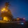 USS Gerald R. Ford (CVN 78) Conducts Flight Operations During Operation Epic Fury
