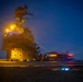 USS Gerald R. Ford (CVN 78) Conducts Flight Operations During Operation Epic Fury