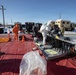 AKNG's 103rd Weapons of Mass Destruction - Civil Support Team conducts CBRN incident training exercise