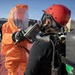 AKNG's 103rd Weapons of Mass Destruction - Civil Support Team conducts CBRN incident training exercise