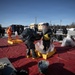AKNG's 103rd Weapons of Mass Destruction - Civil Support Team conducts CBRN incident training exercise