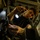 USS Gerald R. Ford (CVN 78) supports Operation Epic Fury
