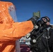 AKNG's 103rd Weapons of Mass Destruction - Civil Support Team conducts CBRN incident training exercise