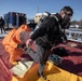 AKNG's 103rd Weapons of Mass Destruction - Civil Support Team conducts CBRN incident training exercise
