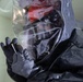 AKNG's 103rd Weapons of Mass Destruction - Civil Support Team conducts CBRN incident training exercise