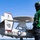 USS Gerald R. Ford (CVN 78) Conducts Flight Operations During Operation Epic Fury