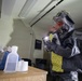AKNG's 103rd Weapons of Mass Destruction - Civil Support Team conducts CBRN incident training exercise