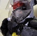 AKNG's 103rd Weapons of Mass Destruction - Civil Support Team conducts CBRN incident training exercise