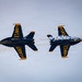 Blue Angels Certified Airshow Ready