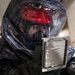 AKNG's 103rd Weapons of Mass Destruction - Civil Support Team conducts CBRN incident training exercise